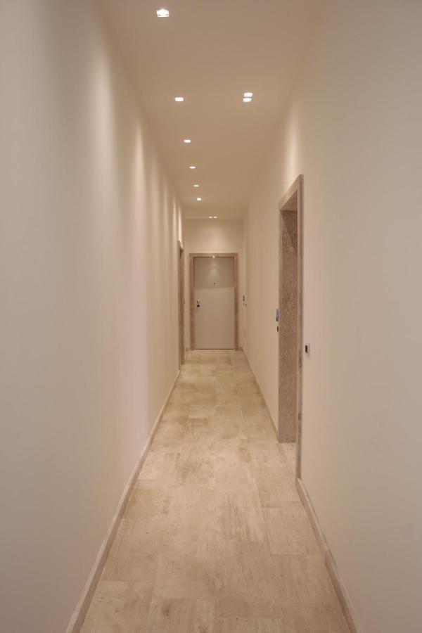 Loft Mono 3 Apartamento Cagliari Exterior foto